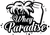 Whey Paradise Logo