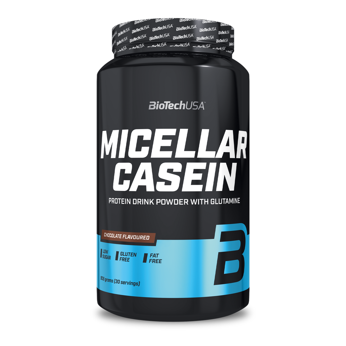 MICELLAR CASEIN 908G